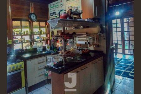 7_photo/94c8d02607.74a96c0b2c4b8c29-ATLAS-9136ba3e-8603-4169-aac6-0fe9ef48faf5.jpg de casa à venda com 2 quartos, 200m² em Loteamento Parque das Hortências (Sousas), Campinas