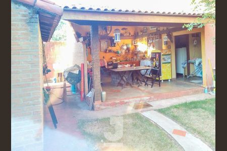4_photo/94c8d02607.74a96c0b2c4b8c29-ATLAS-dcfb5282-03fe-4352-b165-636ce262a144.jpg de casa à venda com 2 quartos, 200m² em Loteamento Parque das Hortências (Sousas), Campinas