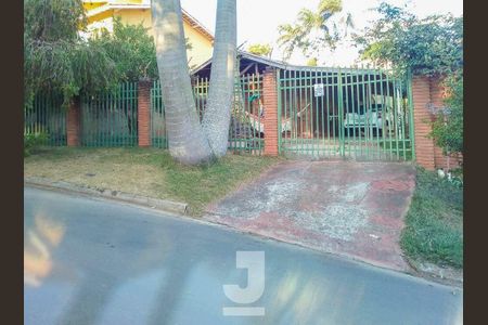 9_photo/94c8d02607.74a96c0b2c4b8c29-ATLAS-dea87858-e66e-4cf1-aa96-04fcee4e72d2.jpg de casa à venda com 2 quartos, 200m² em Loteamento Parque das Hortências (Sousas), Campinas