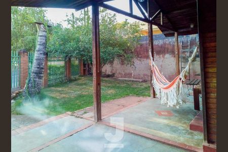 6_photo/94c8d02607.74a96c0b2c4b8c29-ATLAS-e25cbadc-29f6-4436-9ee3-44c107938a7f.jpg de casa à venda com 2 quartos, 200m² em Loteamento Parque das Hortências (Sousas), Campinas