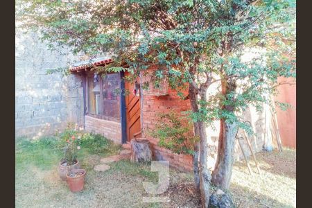 8_photo/94c8d02607.74a96c0b2c4b8c29-ATLAS-ec545fc3-d010-46d7-b3d3-6548dd111f3f.jpg de casa à venda com 2 quartos, 200m² em Loteamento Parque das Hortências (Sousas), Campinas