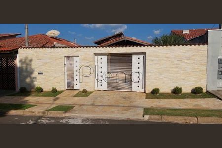 8_photo/94c8d02615.ef9097c2fd5b064b-ATLAS-08d8cf58-8b76-4bc4-bb5f-8cc05dc0e6f4.jpg de casa à venda com 2 quartos, 280m² em Conjunto Habitacional Vila Santana (Sousas), Campinas