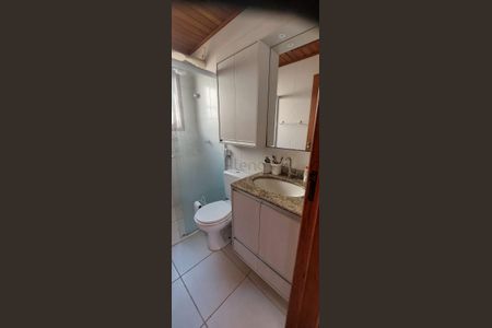 5_photo/94c8d02615.ef9097c2fd5b064b-ATLAS-34b83fb2-a2fd-4ba4-8de8-0232fa176fa1.jpg de casa à venda com 2 quartos, 280m² em Conjunto Habitacional Vila Santana (Sousas), Campinas