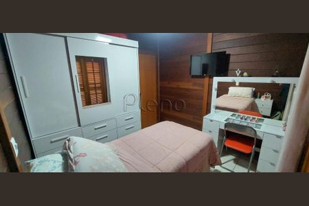 11_photo/94c8d02615.ef9097c2fd5b064b-ATLAS-3649f020-029a-40f2-a043-6e00a60ca284.jpg de casa à venda com 2 quartos, 280m² em Conjunto Habitacional Vila Santana (Sousas), Campinas