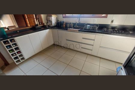 11_photo/94c8d02615.ef9097c2fd5b064b-ATLAS-3754d401-dbfb-41ae-8c7b-9e0cbb0d20b7.jpg de casa à venda com 2 quartos, 280m² em Conjunto Habitacional Vila Santana (Sousas), Campinas