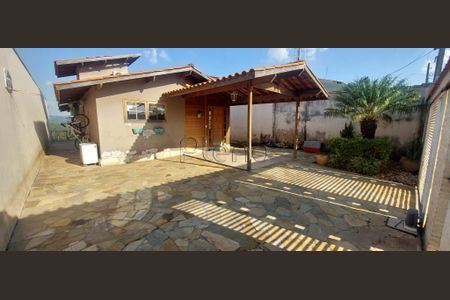 10_photo/94c8d02615.ef9097c2fd5b064b-ATLAS-4484f111-514c-4c80-ad51-25fce857faae.jpg de casa à venda com 2 quartos, 280m² em Conjunto Habitacional Vila Santana (Sousas), Campinas