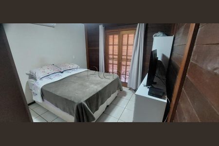 8_photo/94c8d02615.ef9097c2fd5b064b-ATLAS-b7113960-af6f-4e94-83a7-94060e9c6376.jpg de casa à venda com 2 quartos, 280m² em Conjunto Habitacional Vila Santana (Sousas), Campinas