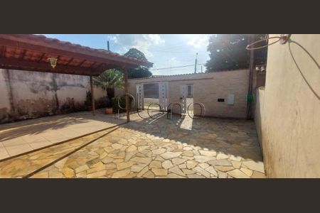 3_photo/94c8d02615.ef9097c2fd5b064b-ATLAS-c446a0f4-be33-47ec-9cf2-eb8b36045d57.jpg de casa à venda com 2 quartos, 280m² em Conjunto Habitacional Vila Santana (Sousas), Campinas