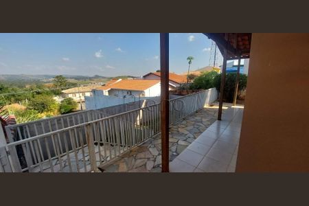 2_photo/94c8d02615.ef9097c2fd5b064b-ATLAS-c4f69660-ecba-45a9-9ebf-a83ae05181bc.jpg de casa à venda com 2 quartos, 280m² em Conjunto Habitacional Vila Santana (Sousas), Campinas