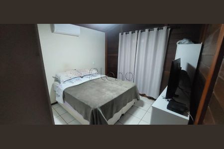 11_photo/94c8d02615.ef9097c2fd5b064b-ATLAS-ce0decfa-360d-4f16-b1bf-a438a83d7afd.jpg de casa à venda com 2 quartos, 280m² em Conjunto Habitacional Vila Santana (Sousas), Campinas