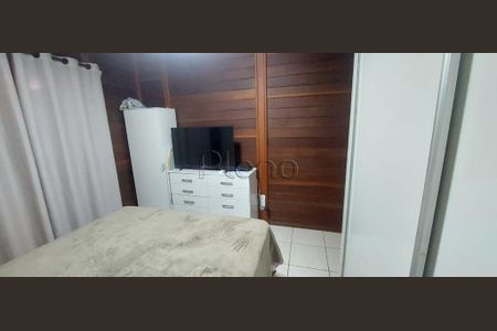 12_photo/94c8d02615.ef9097c2fd5b064b-ATLAS-cf1554e9-6966-4ab0-bb5b-0fe53cb0e63c.jpg de casa à venda com 2 quartos, 280m² em Conjunto Habitacional Vila Santana (Sousas), Campinas