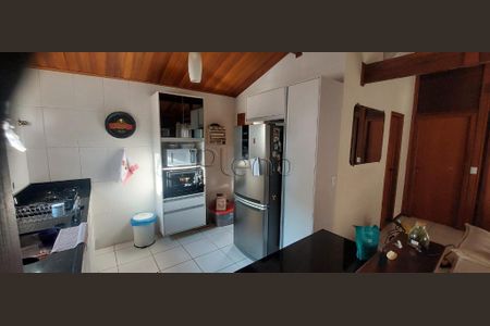 6_photo/94c8d02615.ef9097c2fd5b064b-ATLAS-ddbe9573-c007-4637-82b5-be2c66cd301a.jpg de casa à venda com 2 quartos, 280m² em Conjunto Habitacional Vila Santana (Sousas), Campinas