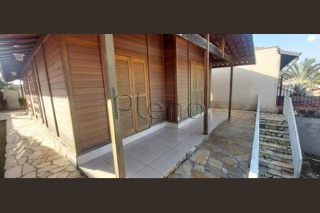 10_photo/94c8d02615.ef9097c2fd5b064b-ATLAS-e5229db5-ca6a-4f79-872c-6e76553eb00c.jpg de casa à venda com 2 quartos, 280m² em Conjunto Habitacional Vila Santana (Sousas), Campinas