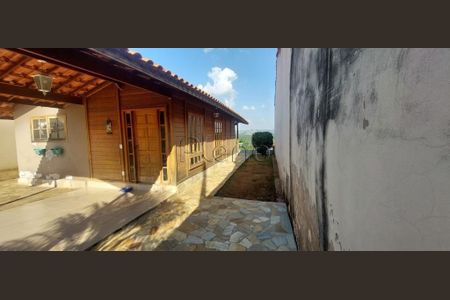 8_photo/94c8d02615.ef9097c2fd5b064b-ATLAS-ee47ad98-00db-42bb-aa58-a5f77beecf32.jpg de casa à venda com 2 quartos, 280m² em Conjunto Habitacional Vila Santana (Sousas), Campinas