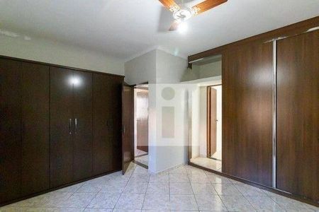 9_photo/94c8d0263b.821bca6a381fcd78-ATLAS-0f5eb2e7-4e06-4cbb-ac5c-29db1956afc7.jpg de casa à venda com 3 quartos, 143m² em Conjunto Habitacional Vila Santana (Sousas), Campinas