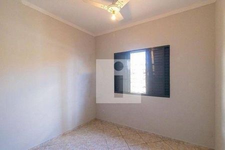 10_photo/94c8d0263b.821bca6a381fcd78-ATLAS-194f93d6-5252-48ca-8d5a-9f44efca9a7e.jpg de casa à venda com 3 quartos, 143m² em Conjunto Habitacional Vila Santana (Sousas), Campinas