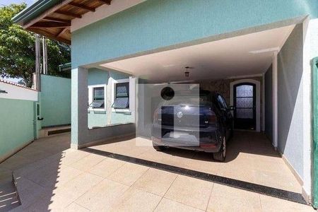 6_photo/94c8d0263b.821bca6a381fcd78-ATLAS-ad0fc35f-d75e-4433-9024-a214be3e3b1b.jpg de casa à venda com 3 quartos, 143m² em Conjunto Habitacional Vila Santana (Sousas), Campinas