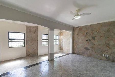 8_photo/94c8d0263b.821bca6a381fcd78-ATLAS-df9018b4-bafd-4c95-ace4-b0c9b2a47536.jpg de casa à venda com 3 quartos, 143m² em Conjunto Habitacional Vila Santana (Sousas), Campinas