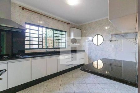 7_photo/94c8d0263b.821bca6a381fcd78-ATLAS-e9760c8a-b579-4731-8f4f-97eab37c9d32.jpg de casa à venda com 3 quartos, 143m² em Conjunto Habitacional Vila Santana (Sousas), Campinas