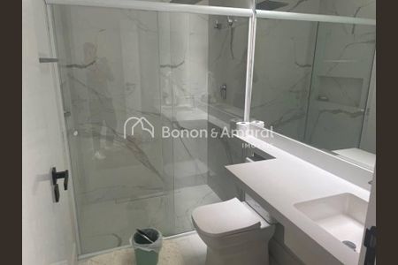 2_photo/94c8d0263f.15604e16f11eddfa-ATLAS-1ebe4011-497f-46e6-8ed9-683d8b1c5453.jpg de casa de condomínio à venda com 4 quartos, 360m² em Conjunto Habitacional Vila Santana (Sousas), Campinas