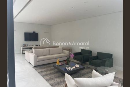 3_photo/94c8d0263f.15604e16f11eddfa-ATLAS-2ff044e3-5626-4830-ba30-3d61dac41926.jpg de casa de condomínio à venda com 4 quartos, 360m² em Conjunto Habitacional Vila Santana (Sousas), Campinas