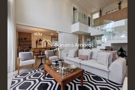 2_photo/94c8d0263f.15604e16f11eddfa-ATLAS-af2c7c6d-4daa-40e3-ab90-79fee3b7dd33.jpg de casa de condomínio para alugar com 3 quartos, 315m² em Conjunto Habitacional Vila Santana (Sousas), Campinas