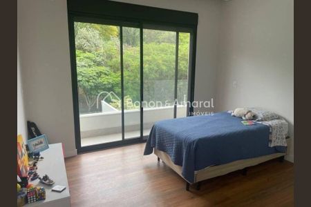 12_photo/94c8d0263f.15604e16f11eddfa-ATLAS-b7756b08-bfae-4437-bc30-bfad0884c5a4.jpg de casa de condomínio à venda com 4 quartos, 360m² em Conjunto Habitacional Vila Santana (Sousas), Campinas