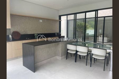 5_photo/94c8d0263f.15604e16f11eddfa-ATLAS-c891fe0a-fd57-40af-a830-ac75eb8332ea.jpg de casa de condomínio à venda com 4 quartos, 360m² em Conjunto Habitacional Vila Santana (Sousas), Campinas