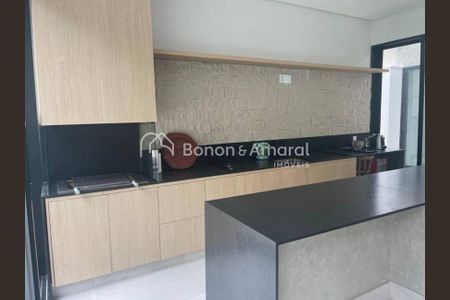 6_photo/94c8d0263f.15604e16f11eddfa-ATLAS-c8949bec-460a-482f-be35-b032ef0aa44a.jpg de casa de condomínio à venda com 4 quartos, 360m² em Conjunto Habitacional Vila Santana (Sousas), Campinas