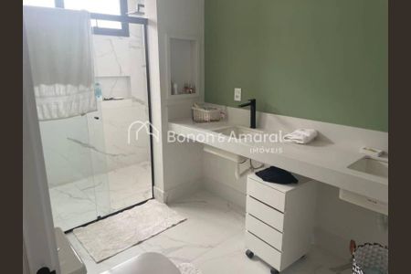 10_photo/94c8d0263f.15604e16f11eddfa-ATLAS-d2c18956-6c3e-4baa-bbd8-0d2583b88c38.jpg de casa de condomínio à venda com 4 quartos, 360m² em Conjunto Habitacional Vila Santana (Sousas), Campinas