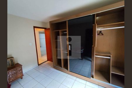 3_photo/94c8d02665.38153d79977beed0-ATLAS-4992f8a5-d86c-4ac4-96aa-c2c11fbd4594.jpg de casa à venda com 3 quartos, 141m² em Conjunto Habitacional Vila Santana (Sousas), Campinas