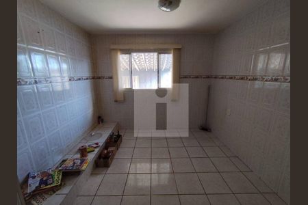 11_photo/94c8d02665.38153d79977beed0-ATLAS-880d4b36-2a2c-43c5-a09a-3da8bcc1ef34.jpg de casa à venda com 3 quartos, 141m² em Conjunto Habitacional Vila Santana (Sousas), Campinas