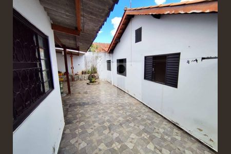 12_photo/94c8d02665.38153d79977beed0-ATLAS-9ec719c1-9cba-4d8d-b10e-ca8380f8b353.jpg de casa à venda com 3 quartos, 141m² em Conjunto Habitacional Vila Santana (Sousas), Campinas