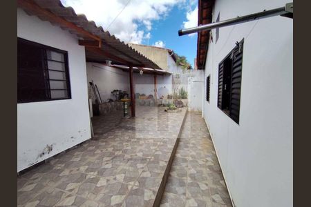 7_photo/94c8d02665.38153d79977beed0-ATLAS-bc7d3f70-0657-48b4-a923-9c2fe6fe72fe.jpg de casa à venda com 3 quartos, 141m² em Conjunto Habitacional Vila Santana (Sousas), Campinas