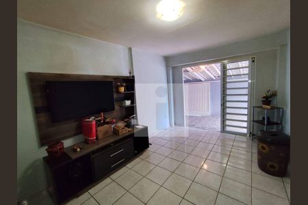 5_photo/94c8d02665.38153d79977beed0-ATLAS-c3910b2d-2e2b-4e44-983e-bc776f840e3f.jpg de casa à venda com 3 quartos, 141m² em Conjunto Habitacional Vila Santana (Sousas), Campinas