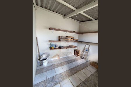 11_photo/94c8d02665.38153d79977beed0-ATLAS-cf2cf17c-a616-4327-b84b-0bab033d56ba.jpg de casa à venda com 3 quartos, 141m² em Conjunto Habitacional Vila Santana (Sousas), Campinas