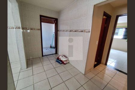 8_photo/94c8d02665.38153d79977beed0-ATLAS-e98db6fc-5729-4756-ad45-69edb4f85b2e.jpg de casa à venda com 3 quartos, 141m² em Conjunto Habitacional Vila Santana (Sousas), Campinas