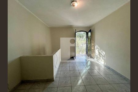 4_photo/94c8d02691.b337b22b835ef7fe-ATLAS-07491686-df28-4d14-9acc-3ee9a8a6fbf4.jpg de casa à venda com 3 quartos, 161m² em Conjunto Habitacional Vila Santana (Sousas), Campinas