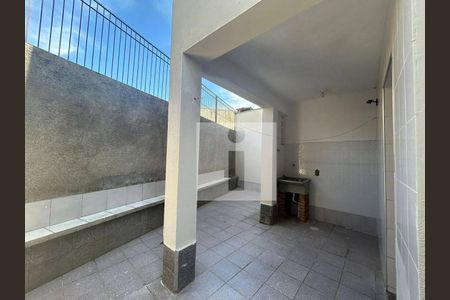 8_photo/94c8d02691.b337b22b835ef7fe-ATLAS-08c1b5cb-5f36-46ca-a8f1-8adcfbd94560.jpg de casa à venda com 3 quartos, 161m² em Conjunto Habitacional Vila Santana (Sousas), Campinas