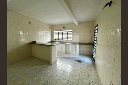 11_photo/94c8d02691.b337b22b835ef7fe-ATLAS-224c01d8-8a6d-483f-982b-9dce85435e28.jpg de casa à venda com 3 quartos, 161m² em Conjunto Habitacional Vila Santana (Sousas), Campinas