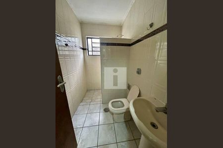 12_photo/94c8d02691.b337b22b835ef7fe-ATLAS-8b000ff3-89c1-469c-bf6e-aee1eeffe29f.jpg de casa à venda com 3 quartos, 161m² em Conjunto Habitacional Vila Santana (Sousas), Campinas