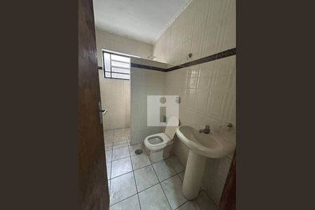 5_photo/94c8d02691.b337b22b835ef7fe-ATLAS-9906fcdf-afab-42fa-9e20-921f6c16fdc8.jpg de casa à venda com 3 quartos, 161m² em Conjunto Habitacional Vila Santana (Sousas), Campinas