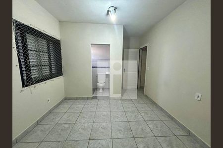 14_photo/94c8d02691.b337b22b835ef7fe-ATLAS-a7f577f1-97ce-4748-a605-b6b2ba5fa7b9.jpg de casa à venda com 3 quartos, 161m² em Conjunto Habitacional Vila Santana (Sousas), Campinas