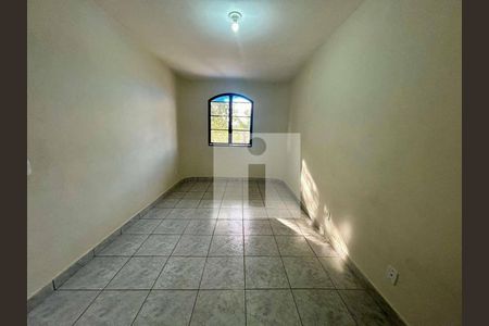 3_photo/94c8d02691.b337b22b835ef7fe-ATLAS-b5c0ee15-3dc1-47f2-962d-b801ffb08f0b.jpg de casa à venda com 3 quartos, 161m² em Conjunto Habitacional Vila Santana (Sousas), Campinas