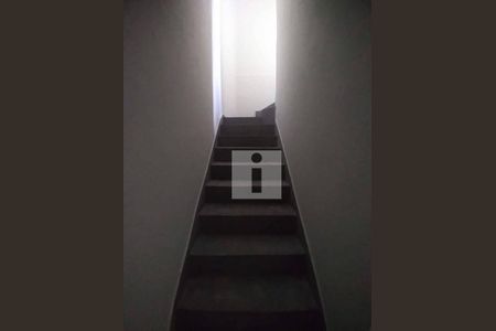 7_photo/94c8d02691.b337b22b835ef7fe-ATLAS-df33f140-ca5e-44d4-9e10-a4fad7ea8560.jpg de casa à venda com 3 quartos, 161m² em Conjunto Habitacional Vila Santana (Sousas), Campinas