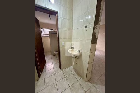 22_photo/94c8d02691.b337b22b835ef7fe-ATLAS-e0e3940e-0e2f-44ac-98f3-9fc753cb00c4.jpg de casa à venda com 3 quartos, 161m² em Conjunto Habitacional Vila Santana (Sousas), Campinas