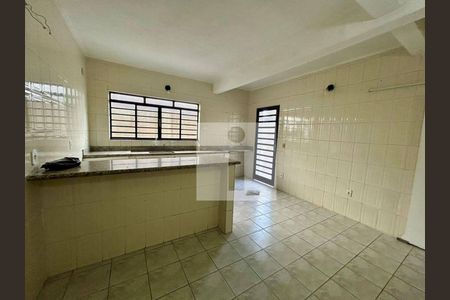 2_photo/94c8d02691.b337b22b835ef7fe-ATLAS-e20eb07f-1652-4434-ae47-5a2efa157b17.jpg de casa à venda com 3 quartos, 161m² em Conjunto Habitacional Vila Santana (Sousas), Campinas