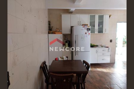 1_photo/94c8d026ef.93b8fa184532727f-ATLAS-07c30954-3788-4934-80b1-e6b2eac3854e.jpg de casa à venda com 6 quartos, 322m² em Conjunto Habitacional Vila Santana (Sousas), Campinas