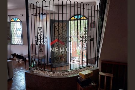 3_photo/94c8d026ef.93b8fa184532727f-ATLAS-090378c4-2963-4d57-8e46-e6587a314854.jpg de casa à venda com 6 quartos, 322m² em Conjunto Habitacional Vila Santana (Sousas), Campinas