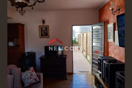 4_photo/94c8d026ef.93b8fa184532727f-ATLAS-0eabab8f-a332-492c-b533-e1c3aec940f3.jpg de casa à venda com 6 quartos, 322m² em Conjunto Habitacional Vila Santana (Sousas), Campinas